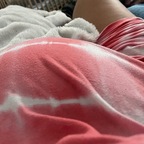 Pregnant-hottie avatar