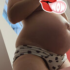 Pregnant.Alice avatar