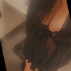 PregnantButterfly avatar