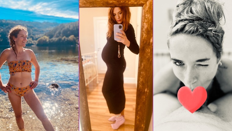 Harper Watt banner image