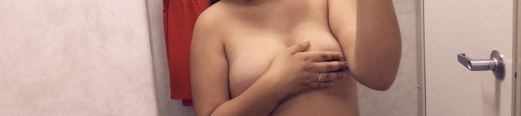Amelia💓 banner image
