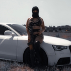 Pregnant Lexi avatar