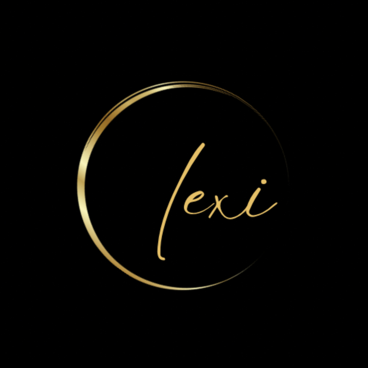 Pregnant Lexi cover image