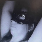 Pregnant_Tease avatar