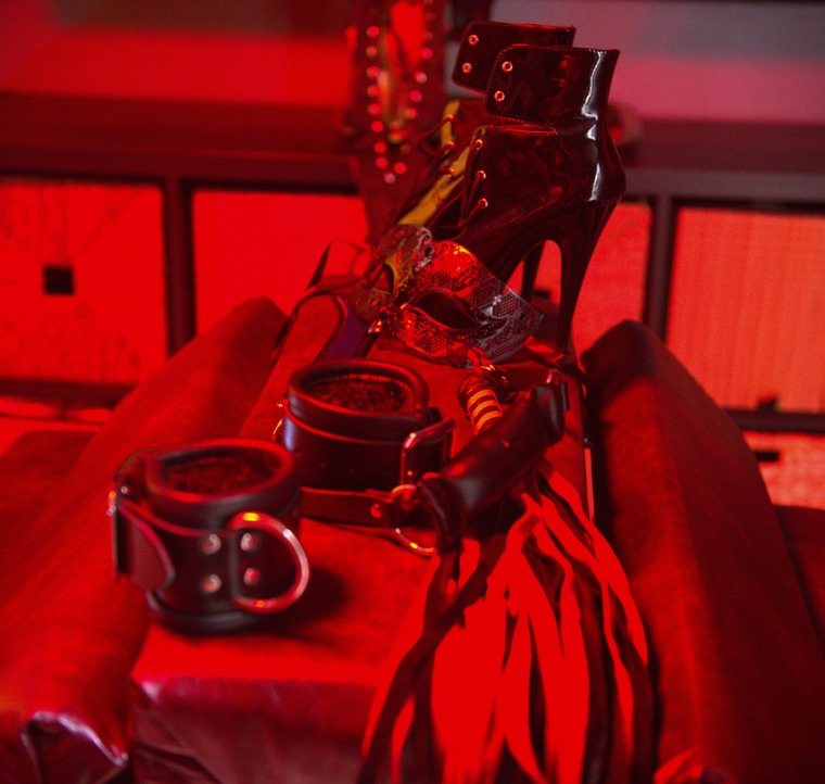 Pregnant_Tease banner image