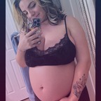 Pregnant Allie avatar