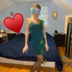 PregnantAndFit21 avatar