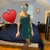 PregnantAndFit21 avatar