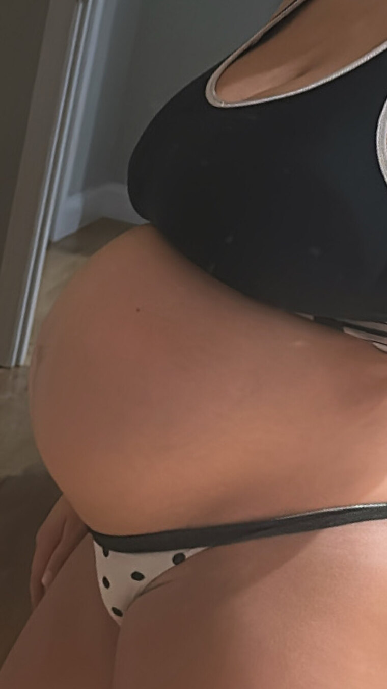 🤫 cover image
