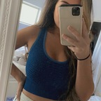 Pregnant Asian avatar