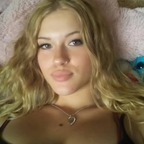 Seachelle avatar