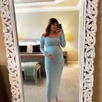 Serena🏆WON #1 PREGNANT CREATOR ON OF🤰🍼 avatar