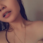 Pregnant Queen avatar