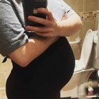 Pregnant mama avatar