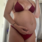 Pregnant Little Lilly avatar