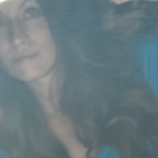 Pregnant Jolene Monroe avatar