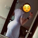 Jess avatar