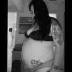 Pregnant Mama ✨ avatar