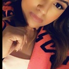 Pregnant desire avatar
