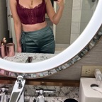 Naughty Natasha avatar