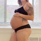 PregnantPrincess avatar