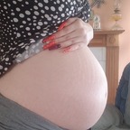 Pregnant Princess avatar