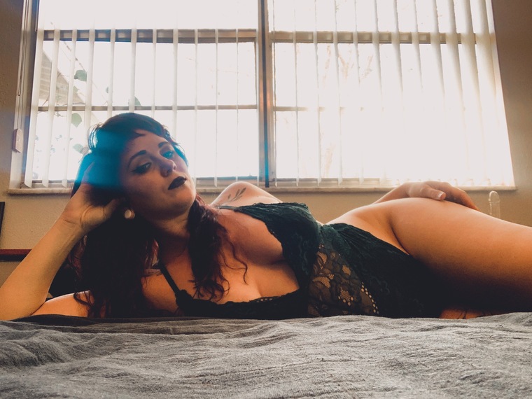 Prudence banner image