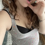 Stefanie avatar