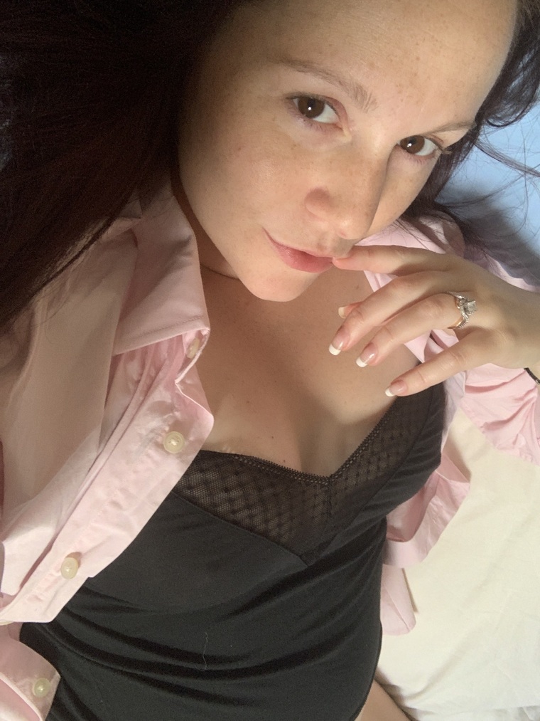 Stefanie banner image