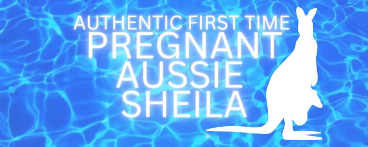 Sheila banner image