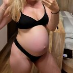 PregnantWife avatar
