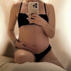 Pregnant Mariana Garza avatar
