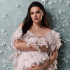 🍼🍬 𝐏𝐑𝐄𝐆𝐍𝐀𝐍𝐓 DANIELA 🍬🍼 avatar