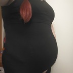 PregoQueen4Ever avatar