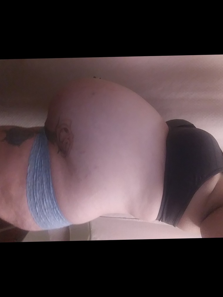 PregoQueen4Ever banner image