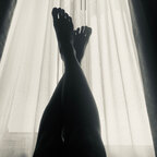 PregoToes avatar