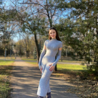 Jessi avatar