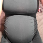 Pregzilla avatar