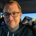 Matt avatar