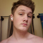 Preluded avatar