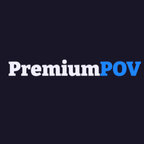 PremiumPOV avatar