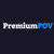 PremiumPOV avatar