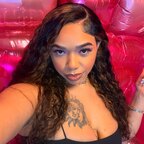 Premium🅱️abyy 🍭 avatar
