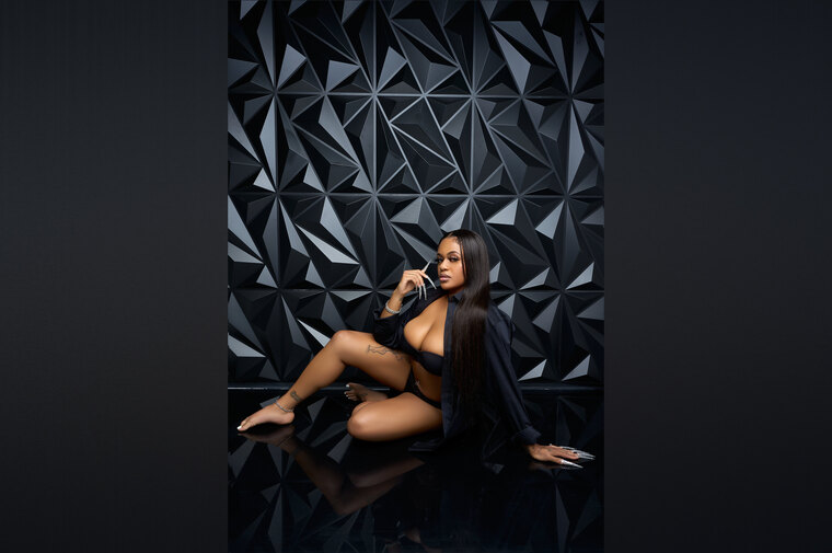 LilBooty cover image