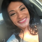 Olivia Soltermann avatar