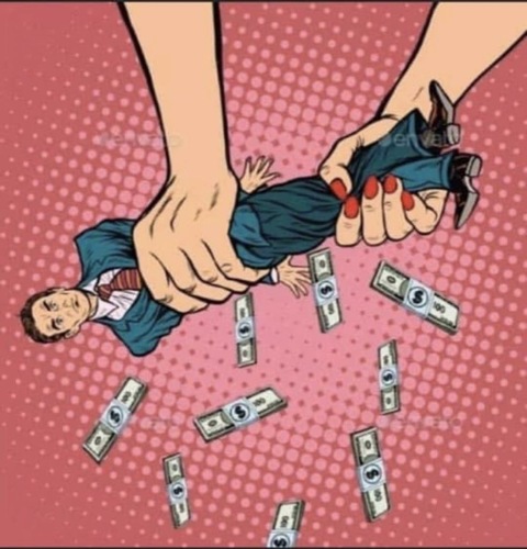 BigBrat cover image