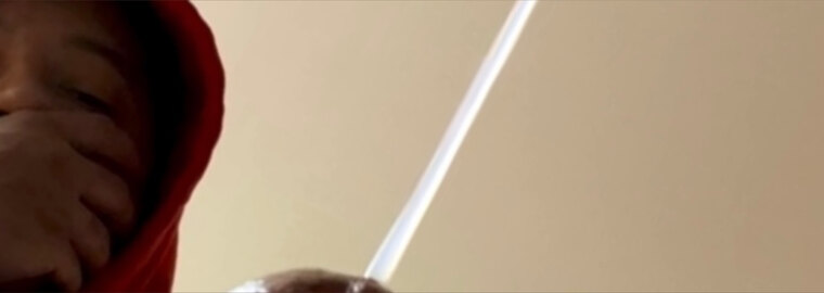 The Nut Video King 🤪💦 banner image