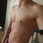 OhhLuckyLe avatar