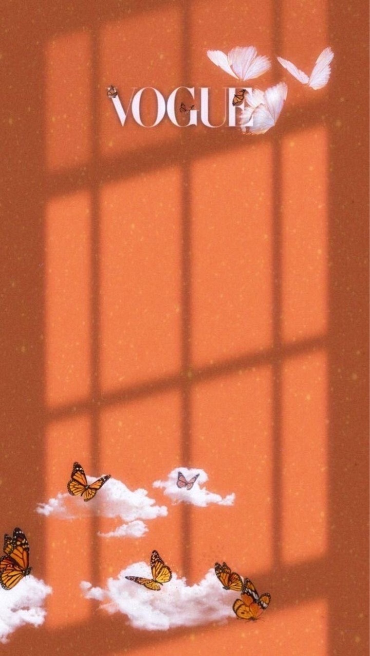 OhhLuckyLe cover image