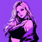 Premium Promotions™ avatar
